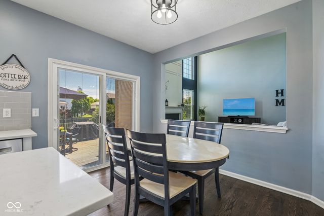 11799 Kittery, Fishers, IN 46037