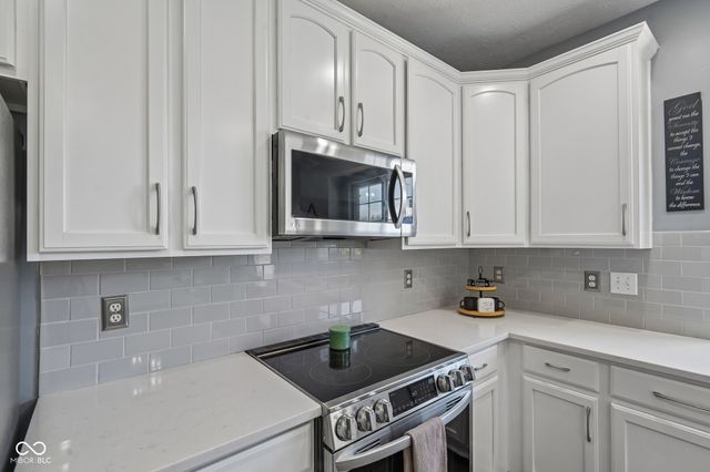 11799 Kittery, Fishers, IN 46037