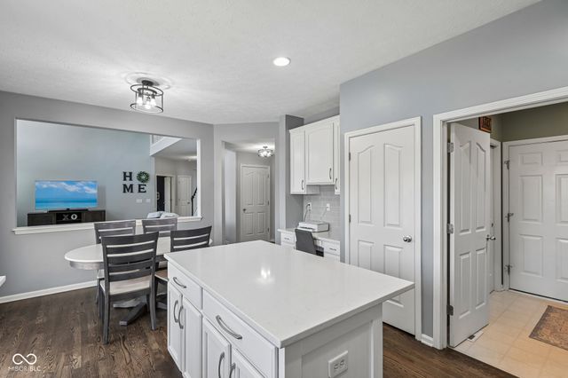 11799 Kittery, Fishers, IN 46037