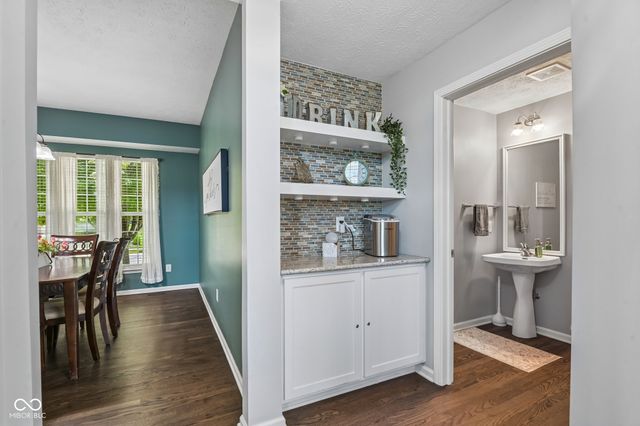 11799 Kittery, Fishers, IN 46037