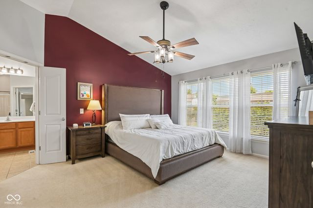 11799 Kittery, Fishers, IN 46037