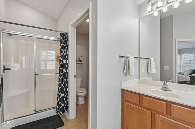11799 Kittery, Fishers, IN 46037