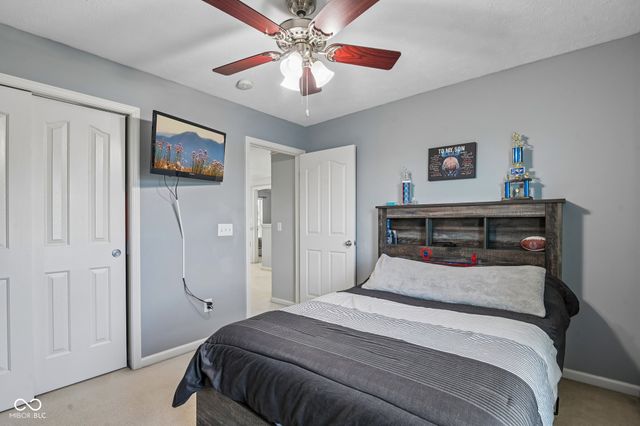 11799 Kittery, Fishers, IN 46037