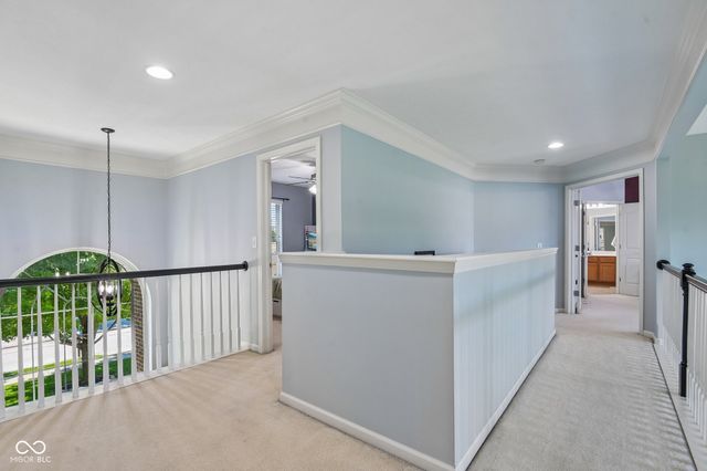 11799 Kittery, Fishers, IN 46037
