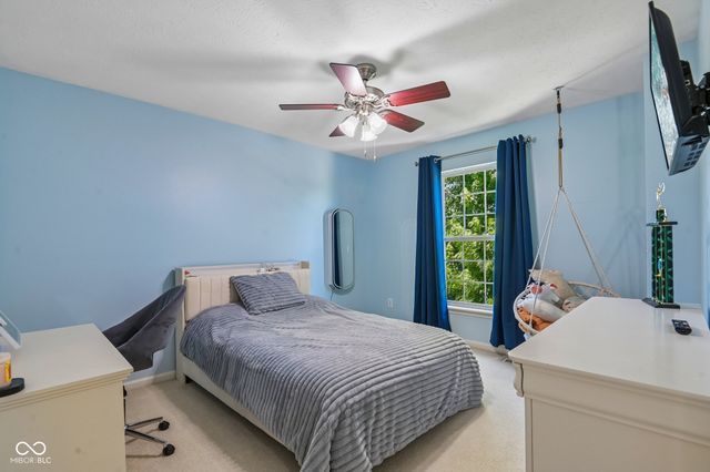 11799 Kittery, Fishers, IN 46037