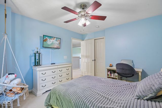 11799 Kittery, Fishers, IN 46037