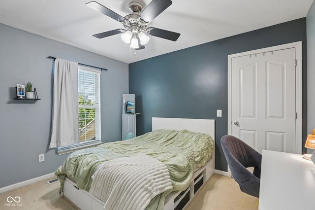11799 Kittery, Fishers, IN 46037