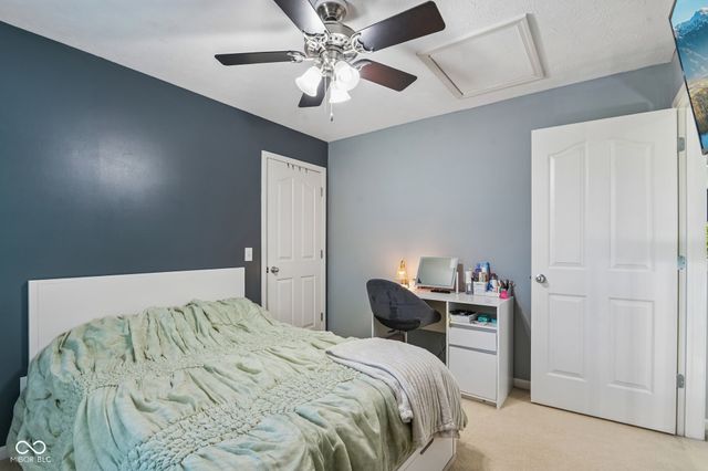 11799 Kittery, Fishers, IN 46037