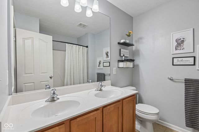 11799 Kittery, Fishers, IN 46037