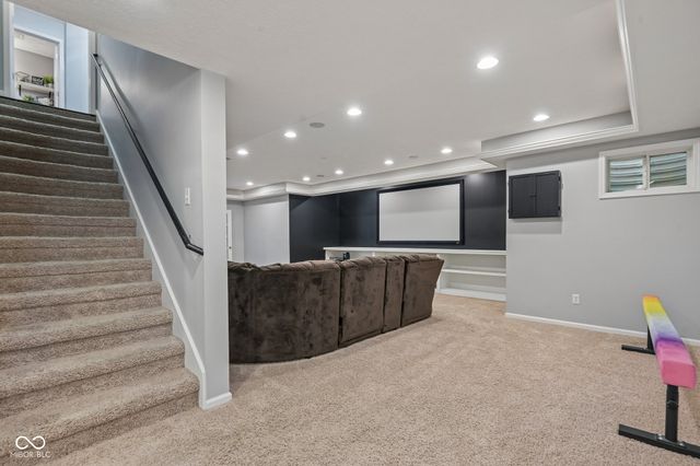 11799 Kittery, Fishers, IN 46037