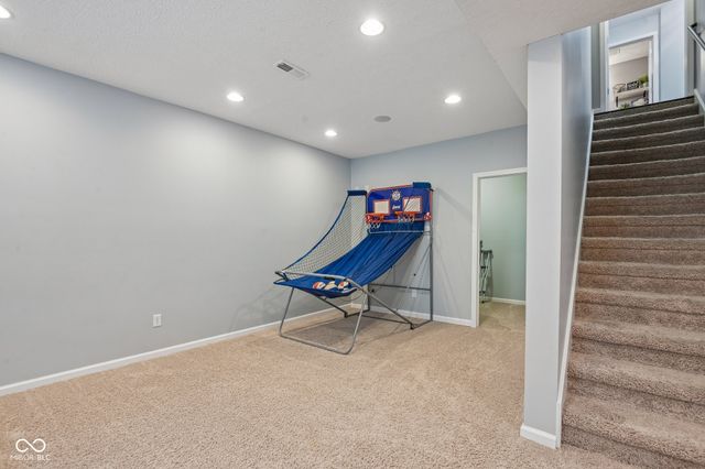 11799 Kittery, Fishers, IN 46037