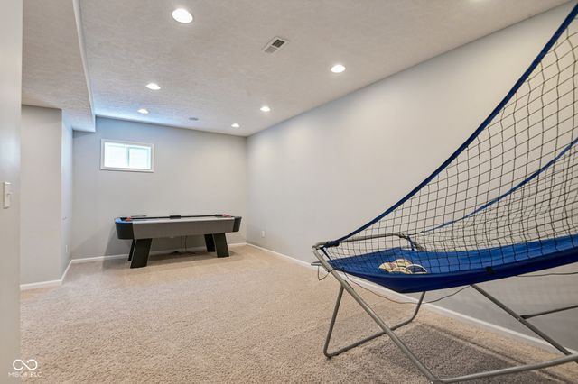 11799 Kittery, Fishers, IN 46037