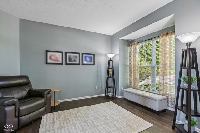 11799 Kittery, Fishers, IN 46037