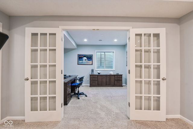 11799 Kittery, Fishers, IN 46037