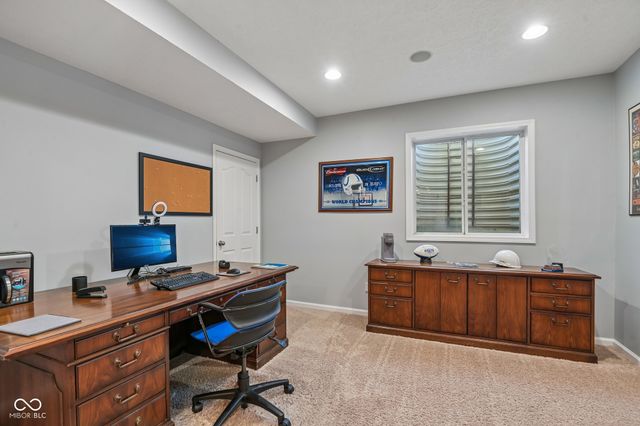 11799 Kittery, Fishers, IN 46037