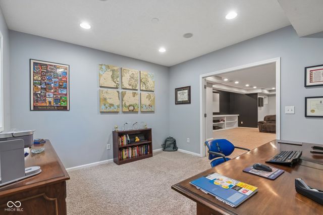 11799 Kittery, Fishers, IN 46037