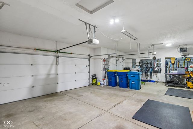 11799 Kittery, Fishers, IN 46037