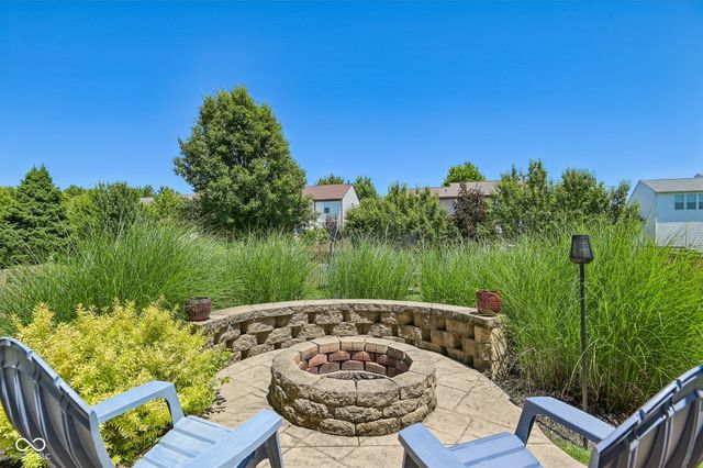 11799 Kittery, Fishers, IN 46037