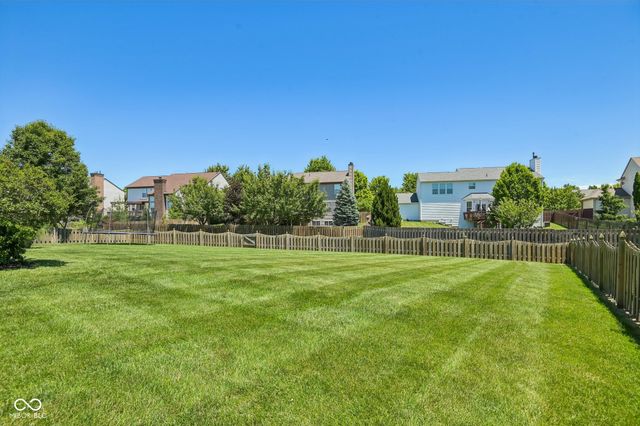 11799 Kittery, Fishers, IN 46037