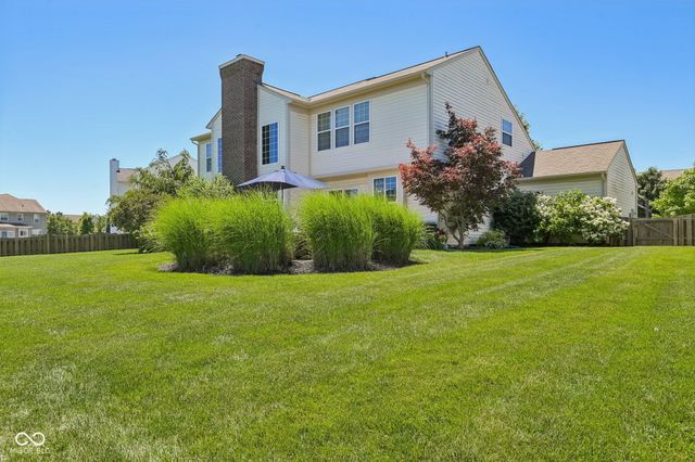 11799 Kittery, Fishers, IN 46037