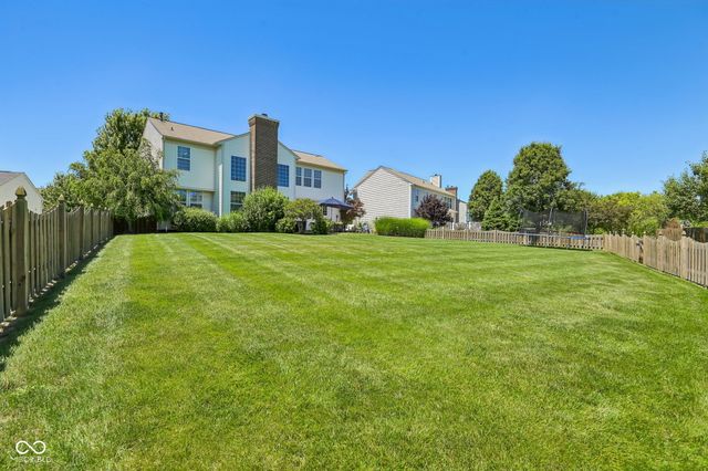 11799 Kittery, Fishers, IN 46037