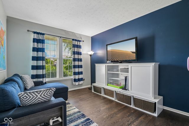 11799 Kittery, Fishers, IN 46037