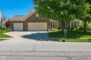 11799 Kittery, Fishers, IN 46037