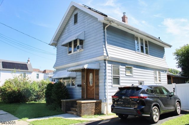 217 Drake Ave, Roselle Boro, NJ 07203