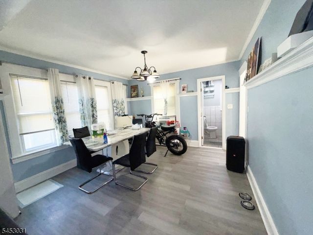 217 Drake Ave, Roselle Boro, NJ 07203