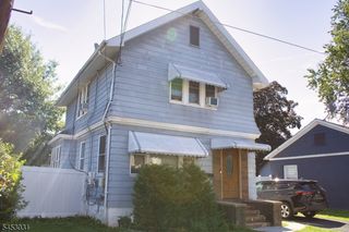 217 Drake Ave, Roselle Boro, NJ 07203