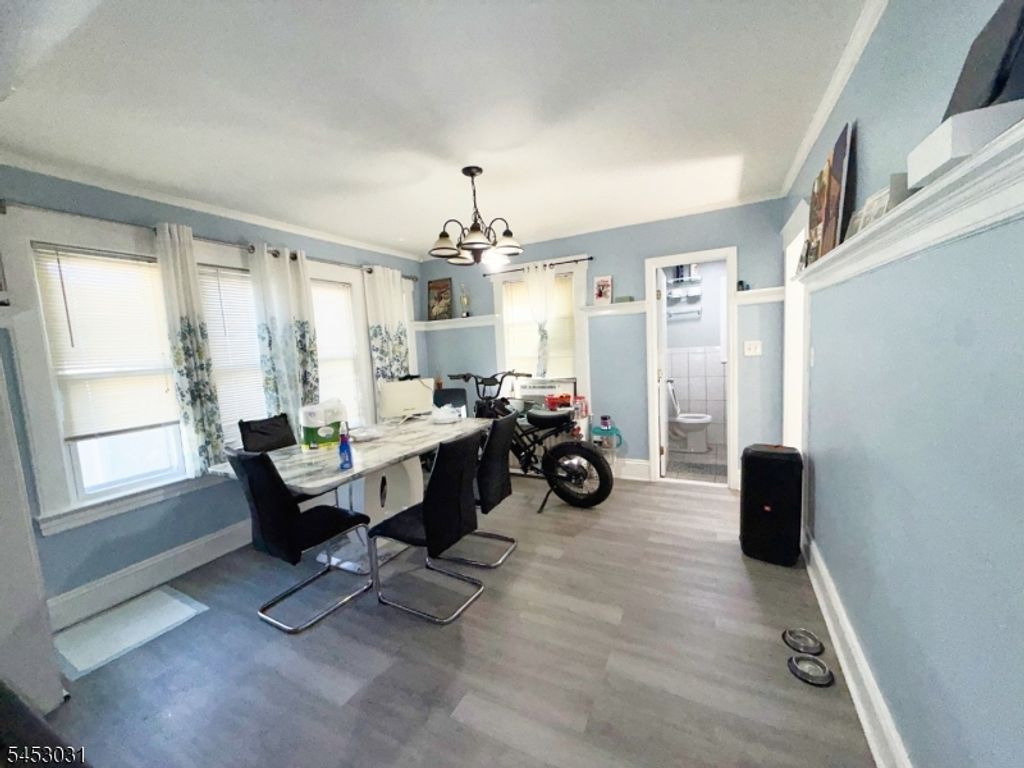 217 Drake Ave, Roselle Boro, NJ 07203 — photo 4
