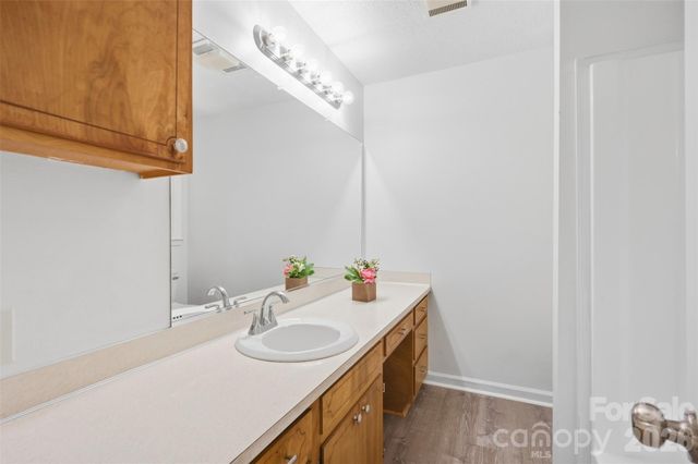 424 Holland Drive, Statesville, NC 28677