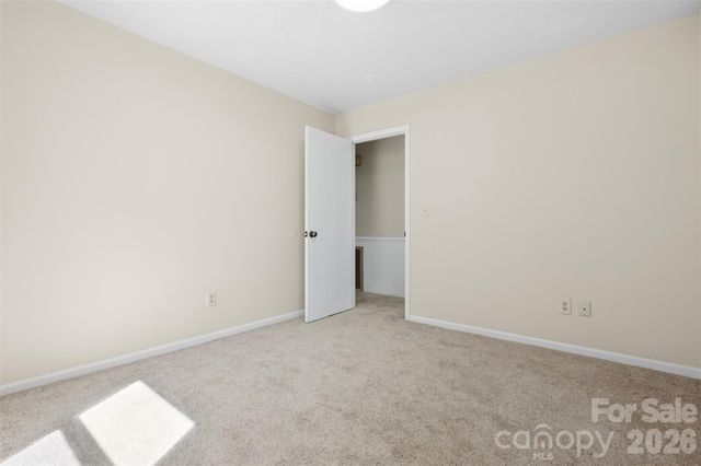 424 Holland Drive, Statesville, NC 28677