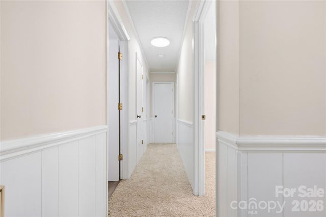 424 Holland Drive, Statesville, NC 28677