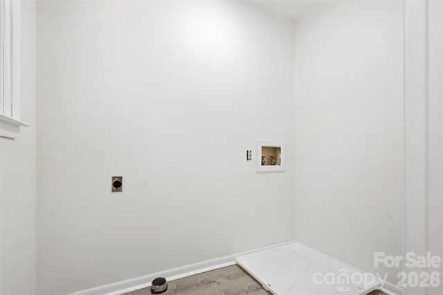 424 Holland Drive, Statesville, NC 28677