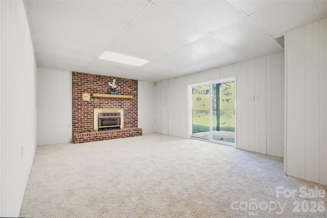 424 Holland Drive, Statesville, NC 28677