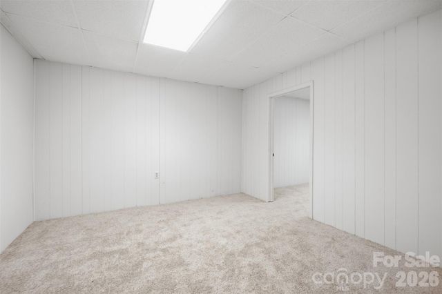 424 Holland Drive, Statesville, NC 28677