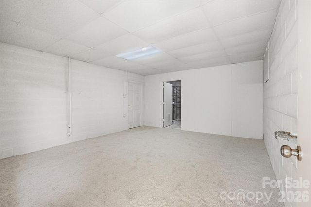 424 Holland Drive, Statesville, NC 28677