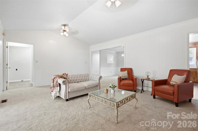 424 Holland Drive, Statesville, NC 28677