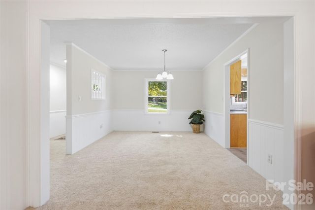 424 Holland Drive, Statesville, NC 28677