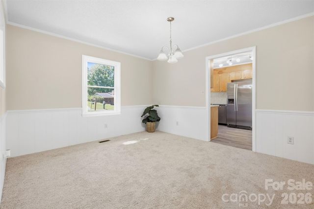 424 Holland Drive, Statesville, NC 28677