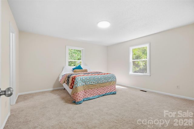 424 Holland Drive, Statesville, NC 28677