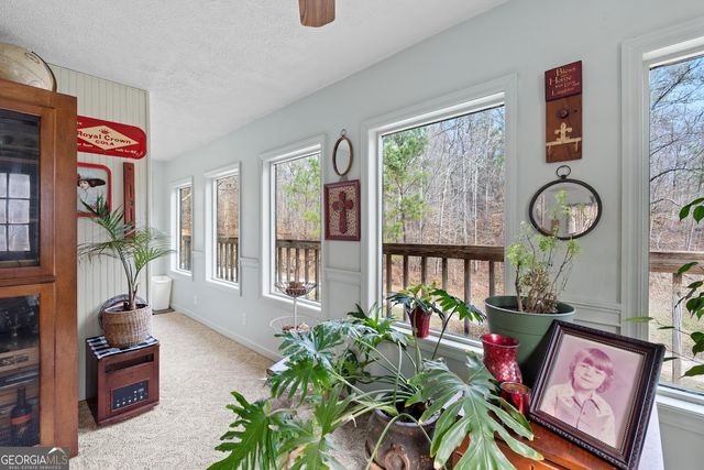 227 County Road 71, Heflin, AL 36264