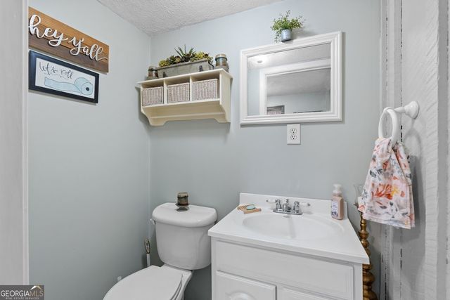 227 County Road 71, Heflin, AL 36264