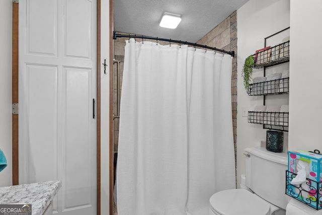 227 County Road 71, Heflin, AL 36264