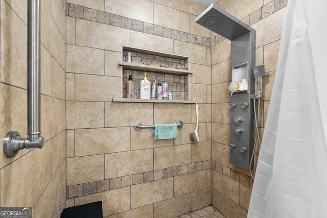 227 County Road 71, Heflin, AL 36264