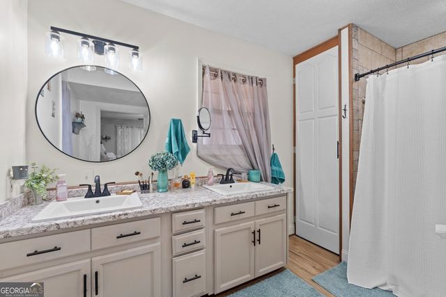 227 County Road 71, Heflin, AL 36264