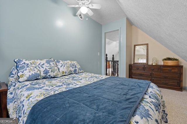 227 County Road 71, Heflin, AL 36264