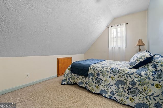 227 County Road 71, Heflin, AL 36264