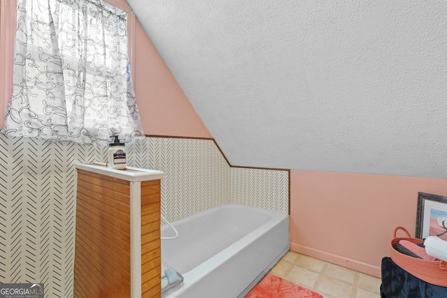 227 County Road 71, Heflin, AL 36264